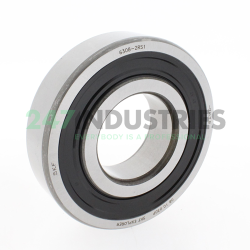 6308-2RS1 SKF