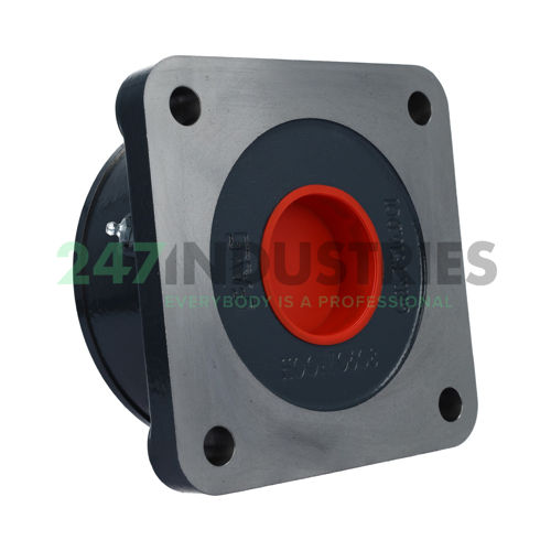 F516-B-L FAG Image 3