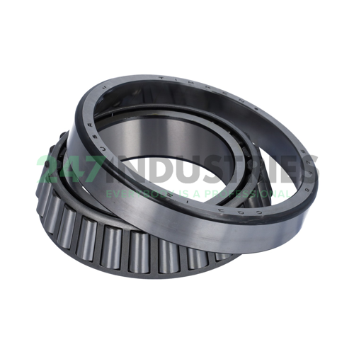 52387-99402 Timken Image 2