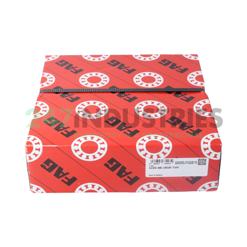 3220-BB-2RSR-TVH FAG Image 3