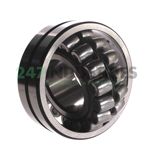 22314EA E4 C3 NSK Image 4