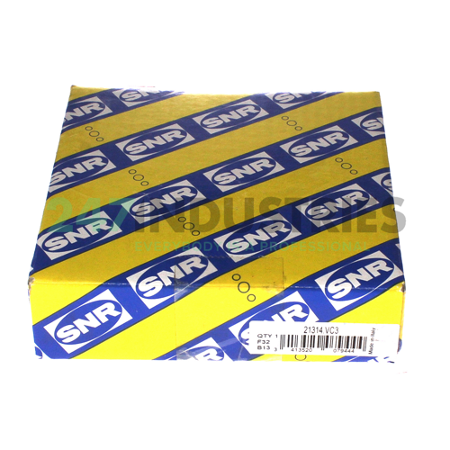 21314.VC3 SNR Image 4