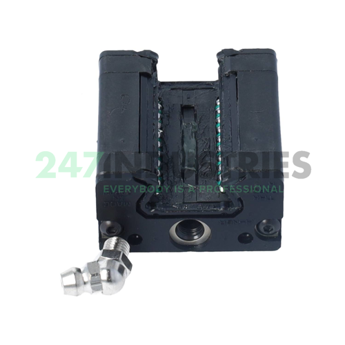 SSR20XV1SSGK THK Image 3