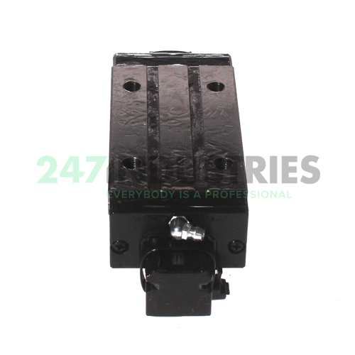 NAH30BLZ NSK Image 2