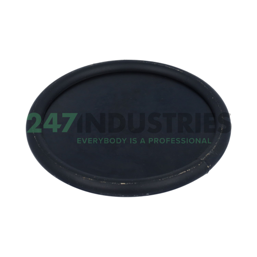 EPR15 SKF Image 2