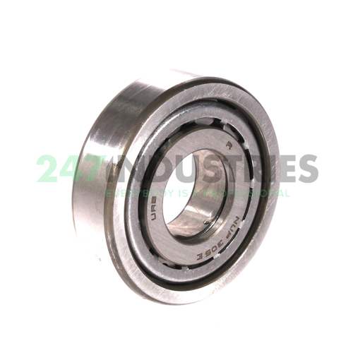 NUP 305 E URB Image 2