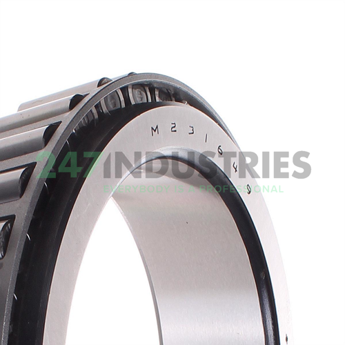 M231649 Timken Image 2