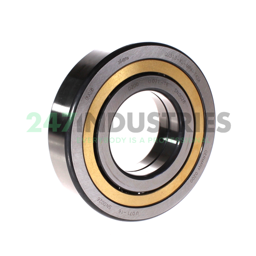 QJ313-XL-MPA-T42A FAG