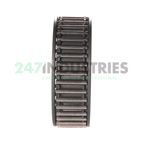 KT84X93X30,5 NIS Image 2