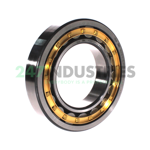 NU218-E-XL-M1-C4 FAG