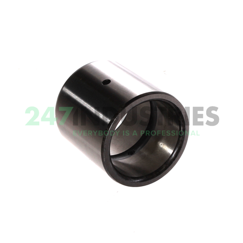 PI162020 INA