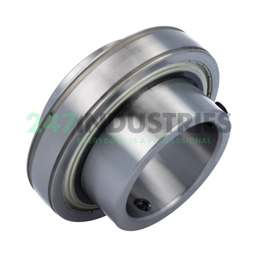 1065-65G RHP Image 2