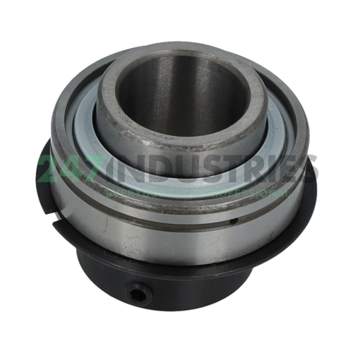 GR205-16 Frimet Image 2