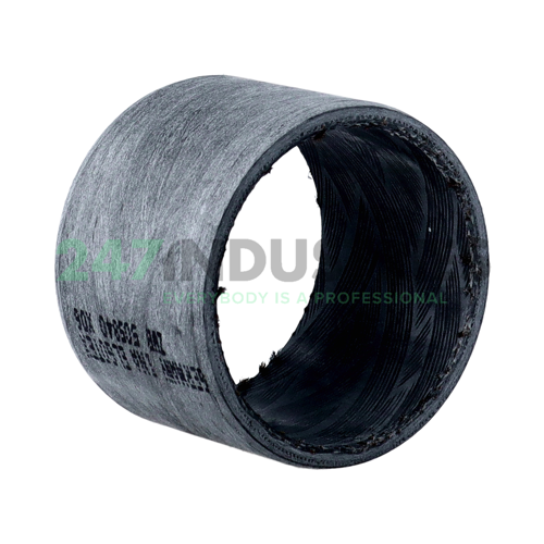 ZWB505840 INA Image 2