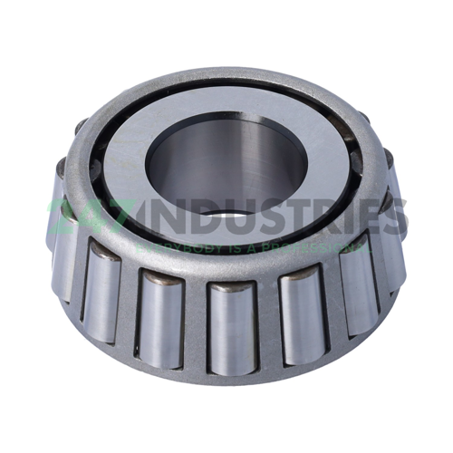 525 Timken Image 2