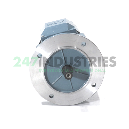 3GVR082402-BSE ABB Image 2