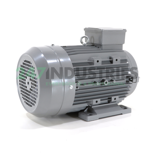 3F2A-112MB-4B3 Felstrom Image 4