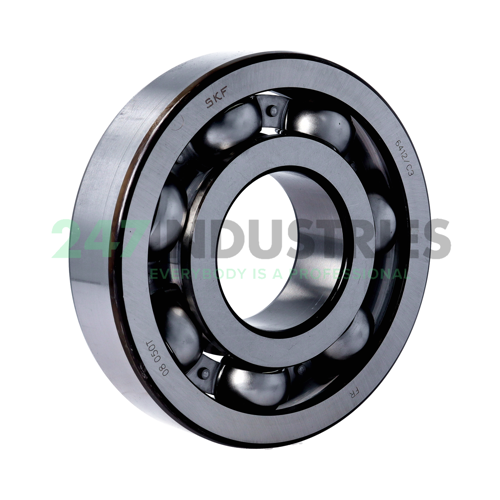 6412/C3 SKF