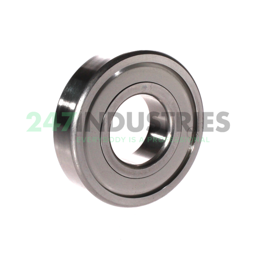 S6307-W203B FAG Image 2