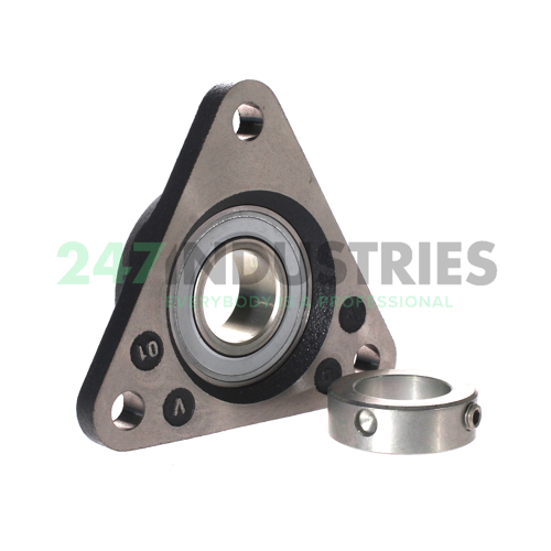 PCFTR35-XL INA Image 3