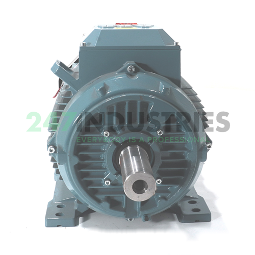 3GAA182420-ADF122 ABB Image 2