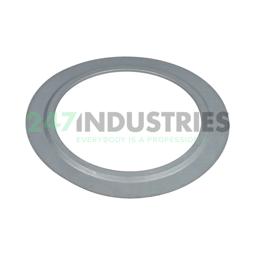 NIL16028JV NILOS GmbH & Co