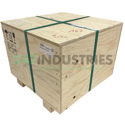 SL045044-D-PP-2NR INA