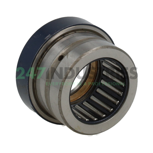 NBX2530Z IKO Image 2