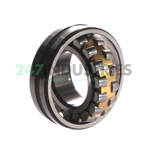 22209CAC3W33 ZWZ Image 4