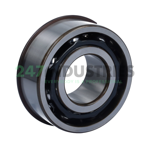 3309ANR SKF Image 2
