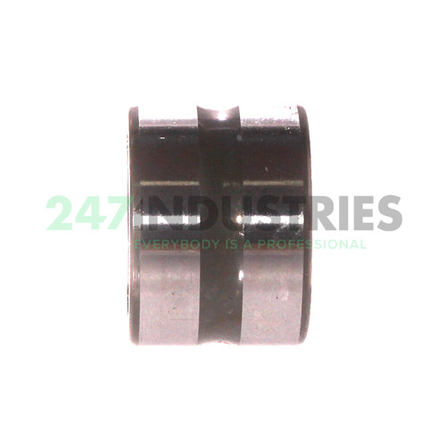 NK14/16-XL INA Image 3