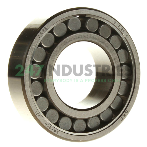 C2208V SKF
