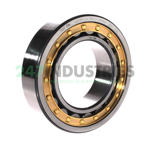 NJ2218-E-XL-M1A-C3 FAG