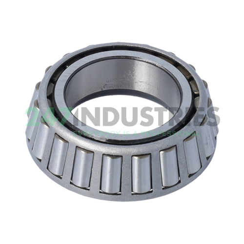 LM48548-20024 Timken Image 2