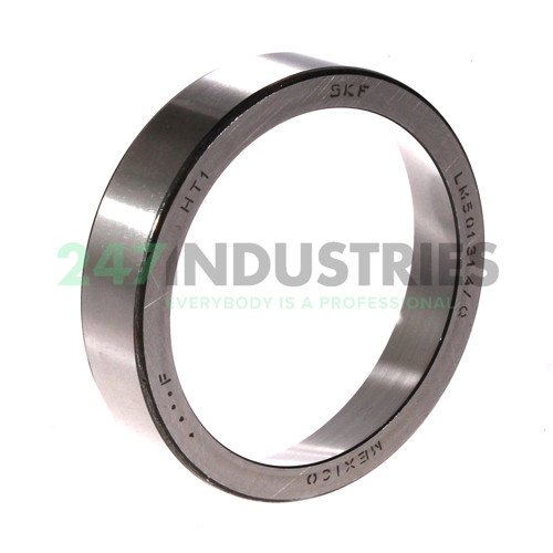 LM501314/Q SKF