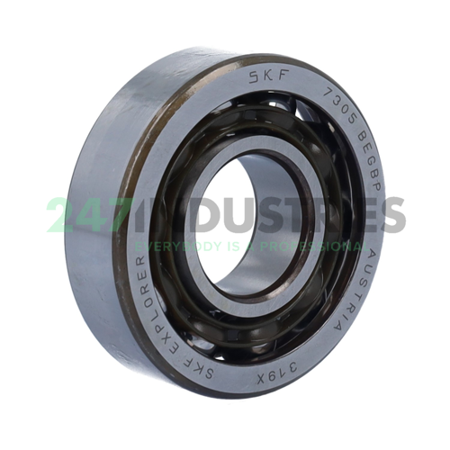 7305BEGBP SKF