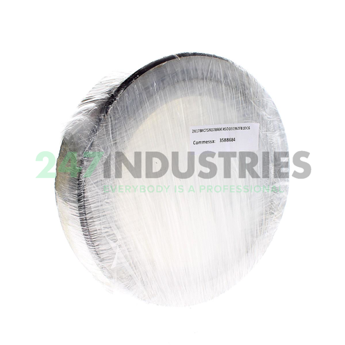 33030 Timken Image 3