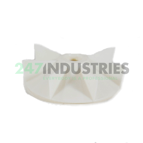 XZM:58398090049000 Siemens Image 2