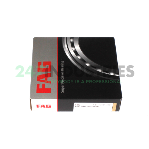 B7212-E-T-P4S-K5-UL FAG Image 3