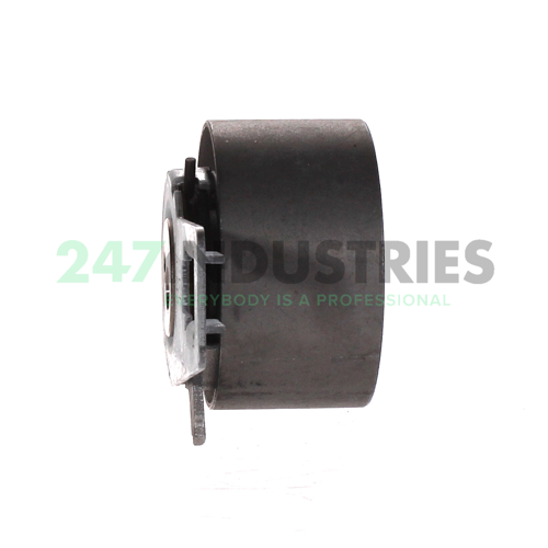 VKM74609 SKF Image 2