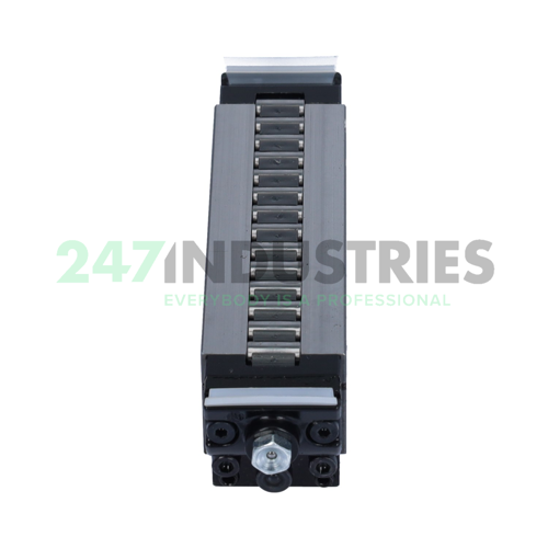 RUSV30105-KS INA Image 2