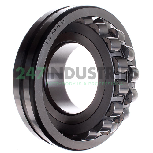 21319RH W33 Koyo (JTEKT) Image 2