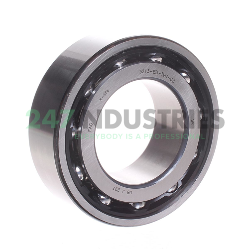 3213-BD-TVH-C3 FAG Image 2