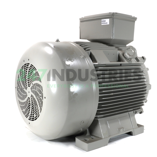 1MB1533-3AC03-4AA4-Z Siemens Image 3