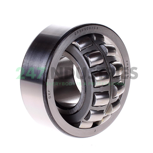 22309CC/C3 SKF Image 2