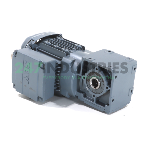 WA20/DRS71S4 SEW-EURODRIVE Image 3