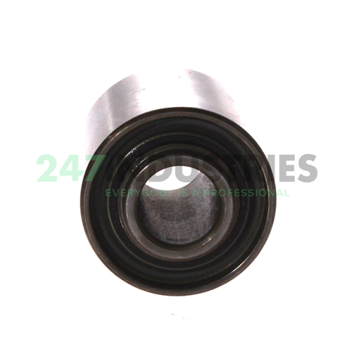 DAC164044 2RSL Koyo (JTEKT) Image 4