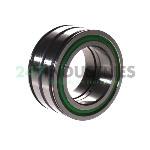 NNF5012.PP IDC/Interprecise Donath GmbH Image 3