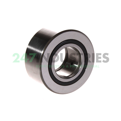 NUTR205/3AS NTN Image 2