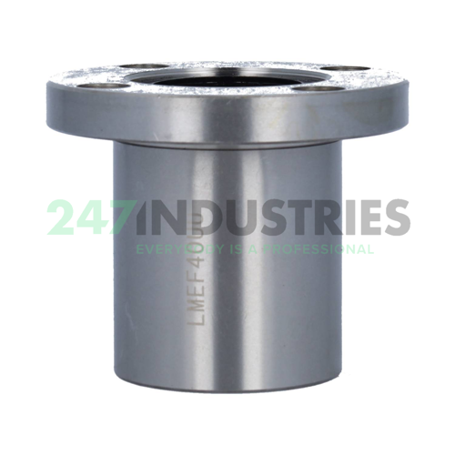 LMEF40UU China Image 2